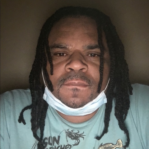 Meet your Posher, James - Picture 1 of 1